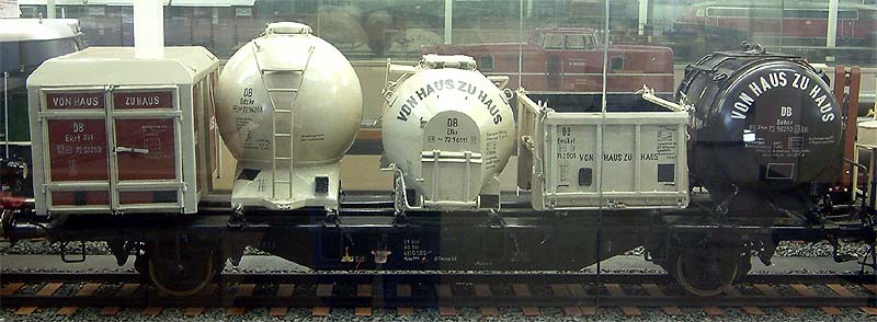 bt_02