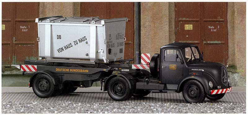 bt_07
