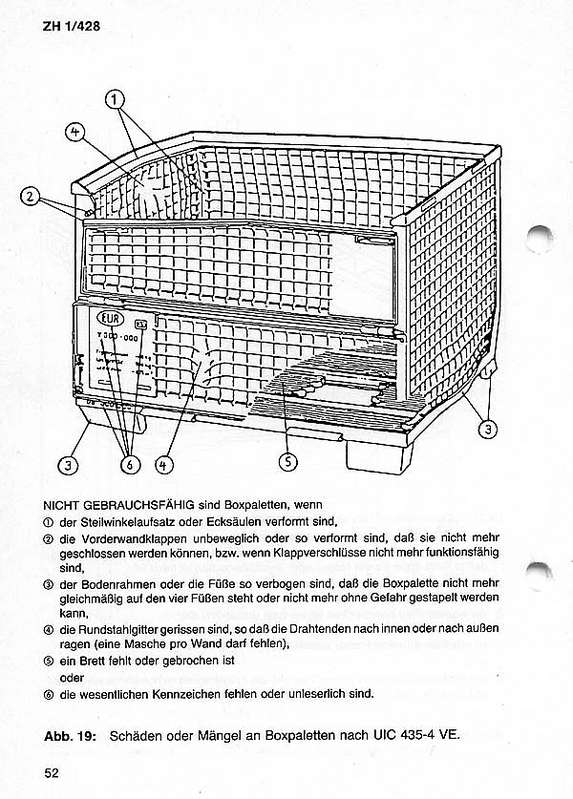 gitterbox_01