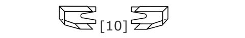 kast_10