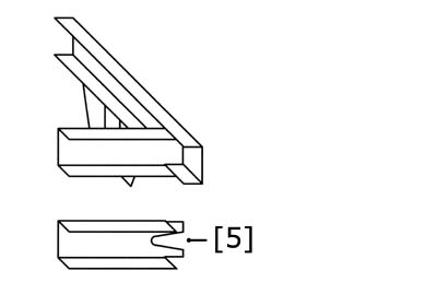kast_5