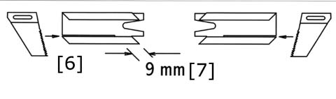 kast_6_7