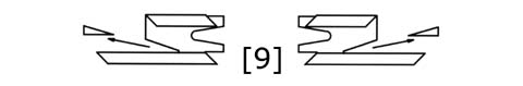 kast_9