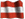 oesterreichk4