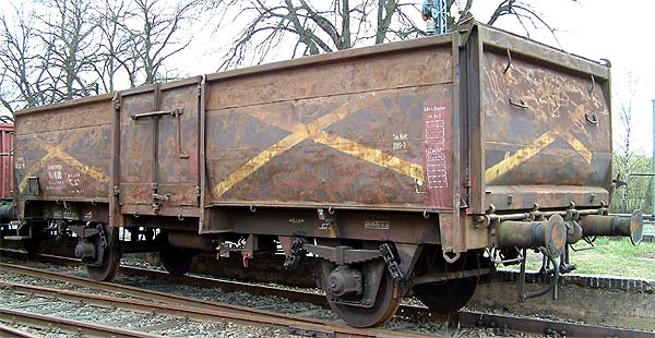 omm52_01