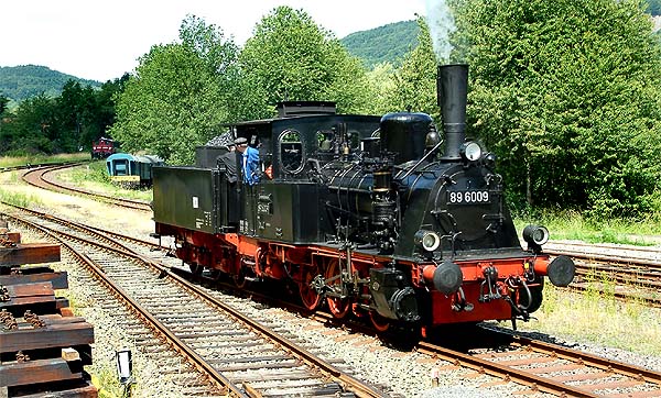 ost_05