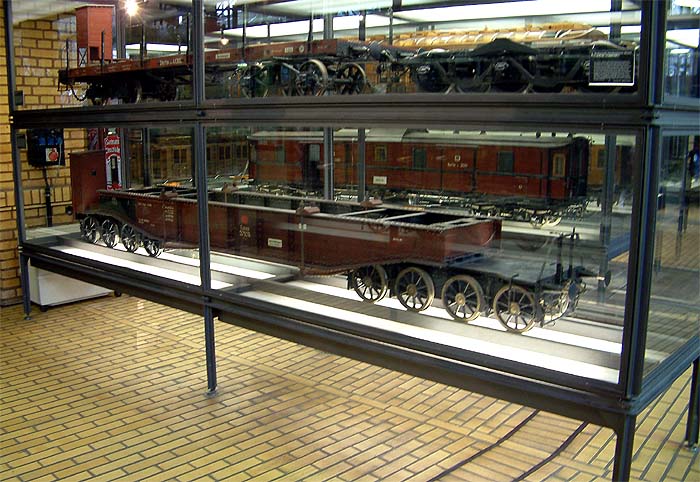 schwerlast_02