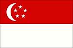 579flag.jpg