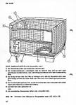 579gitterbox_01.jpg