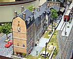 579ig0503_04.jpg