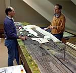579ig0503_07.jpg