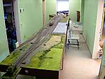 579ig0509_04.jpg