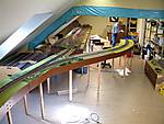 579ig0509_05.jpg