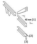 579kast_1_2_3.jpg