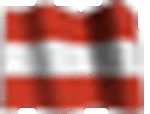 579oesterreichk4.gif