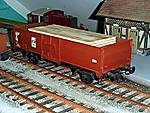 579omm_1.jpg