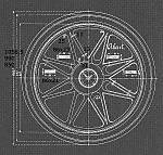 579rad_06.jpg