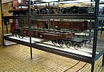 579schwerlast_02.jpg