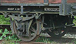 579spei_02.jpg