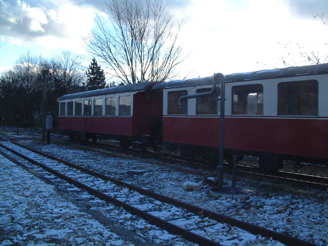 Amstetten_1