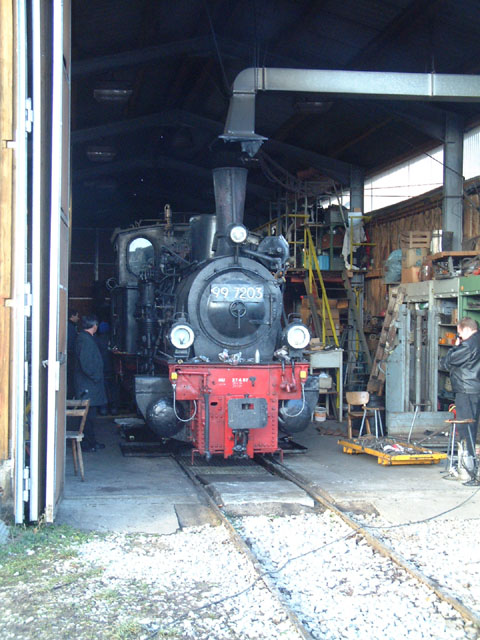 Amstetten_10