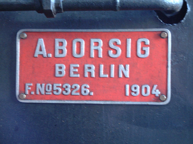 Amstetten_11
