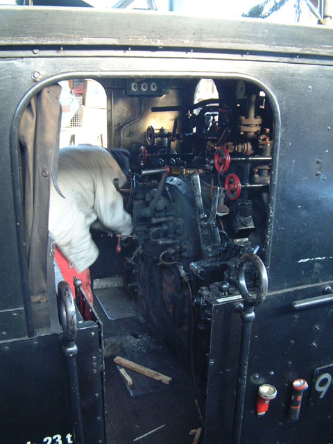 Amstetten_13
