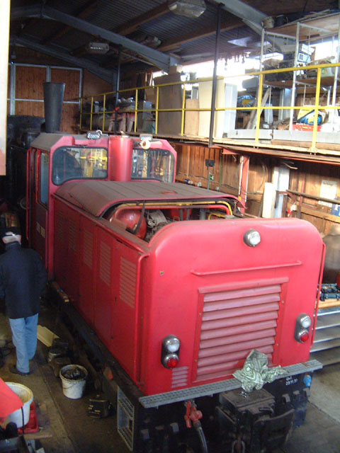 Amstetten_14