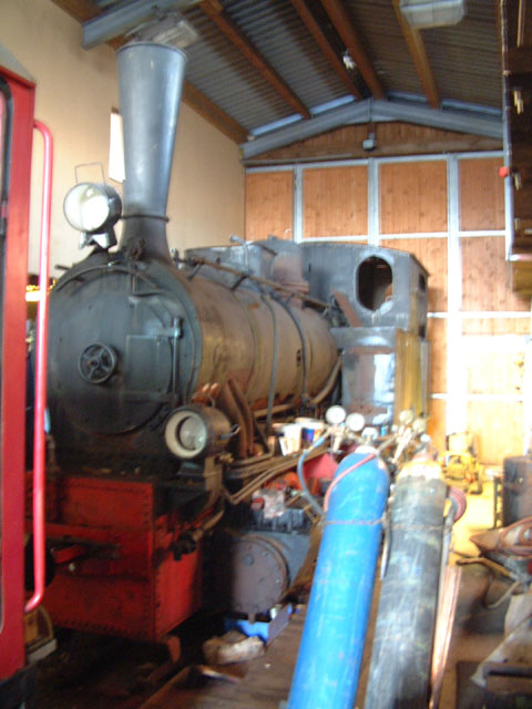 Amstetten_16