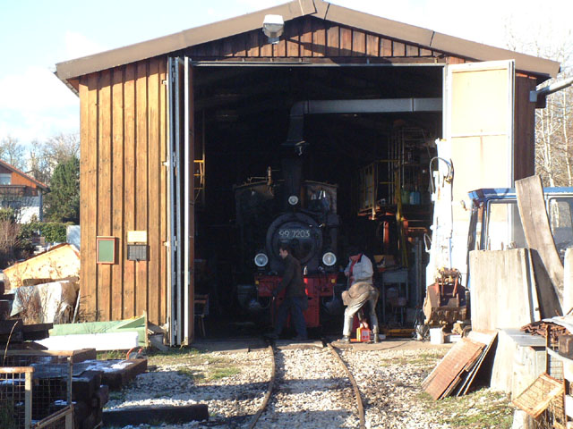 Amstetten_17