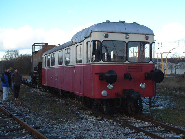 Amstetten_3