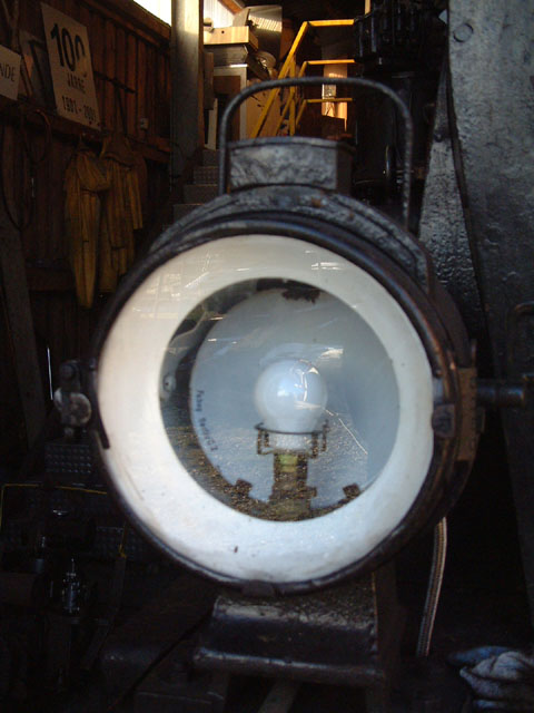Amstetten_9