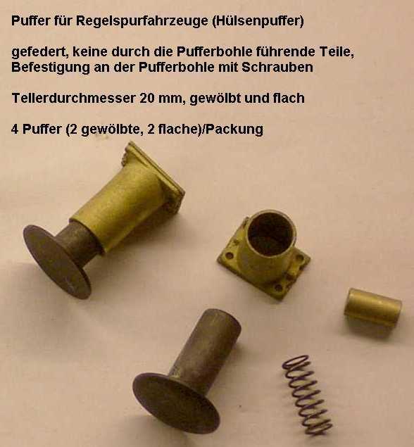H_lsenpuffer-Regelspur