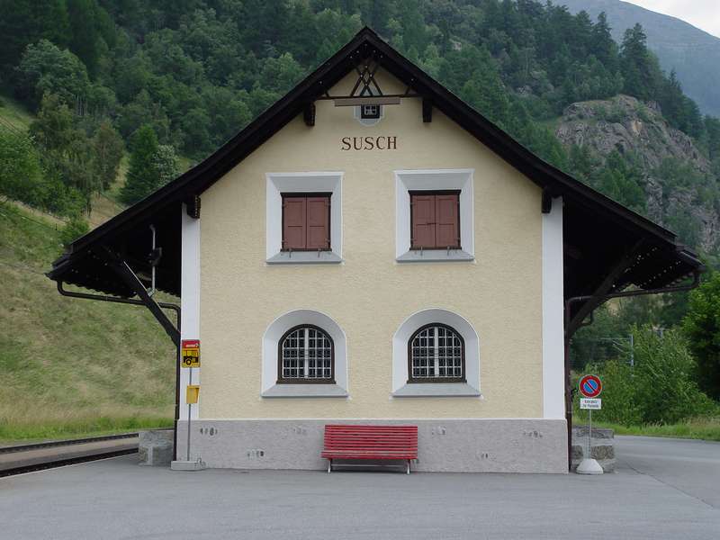 DSC02062