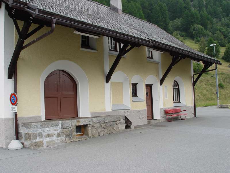 DSC02063