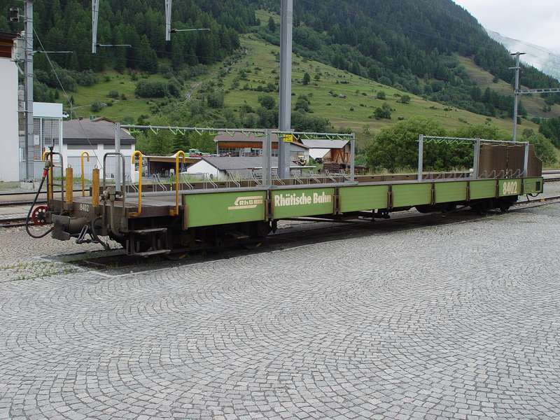 DSC02080
