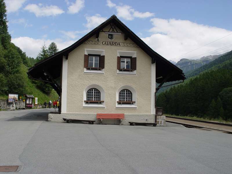 DSC02127