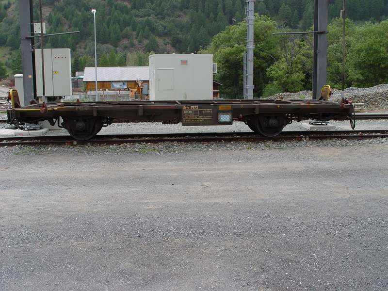 DSC02478