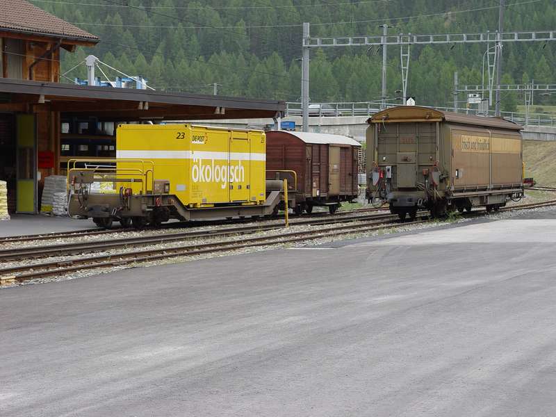 DSC02486