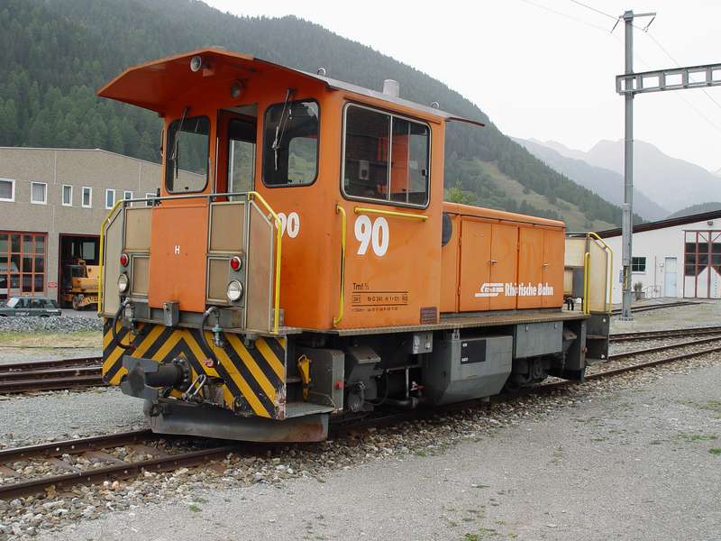 DSC02507