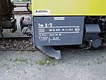 961DSC02327.JPG