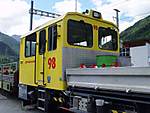 961DSC02331.JPG