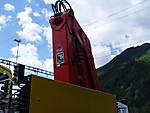 961DSC02336.JPG