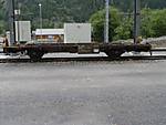 961DSC02478.JPG