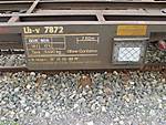 961DSC02479.JPG