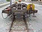 961DSC02480.JPG