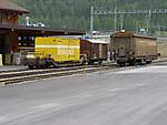 961DSC02486.JPG