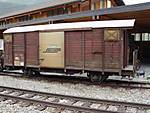 961DSC02494.JPG