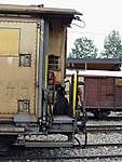 961DSC02496.JPG