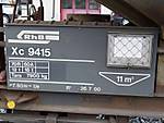 961DSC02500.JPG